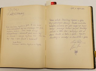 knjiga_dojmova18-280126.jpg